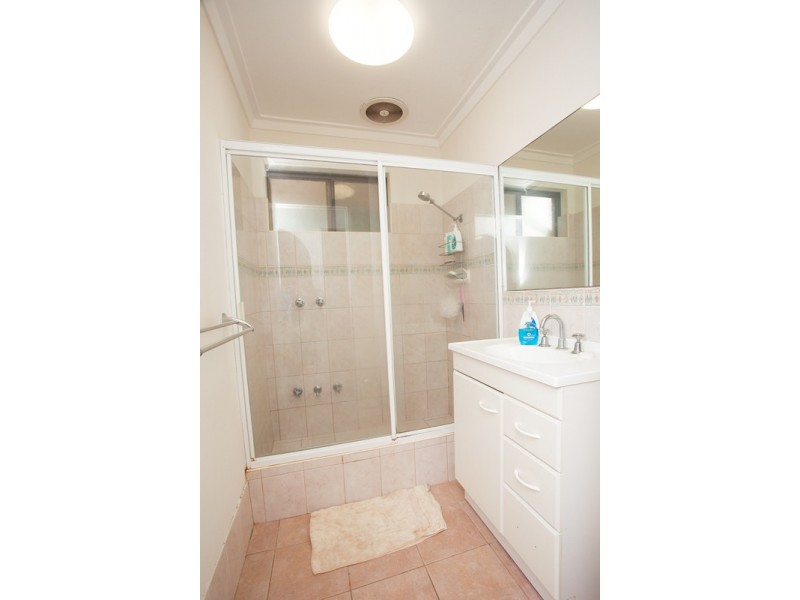 Doubleview WA 6018