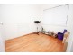 Doubleview WA 6018