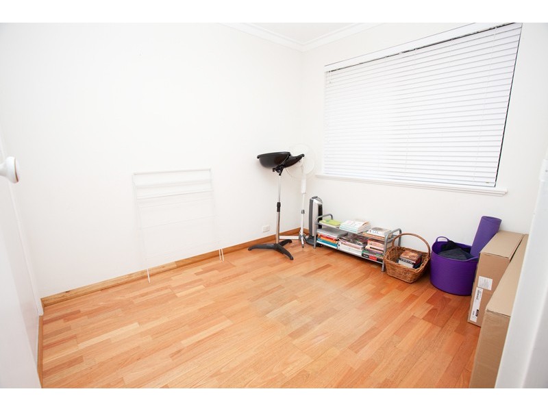 Doubleview WA 6018
