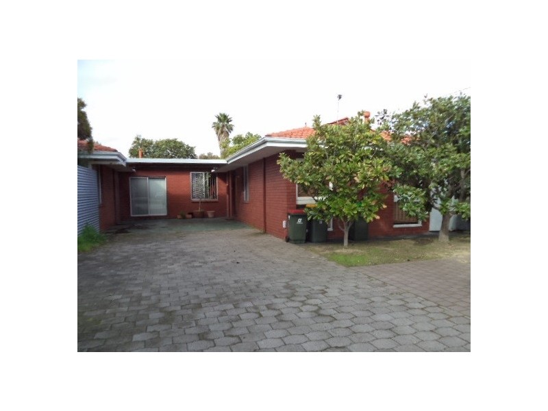 A/67 Odin Road, Innaloo WA 6018