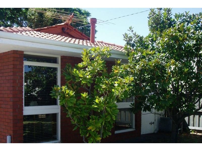 A/67 Odin Road, Innaloo WA 6018