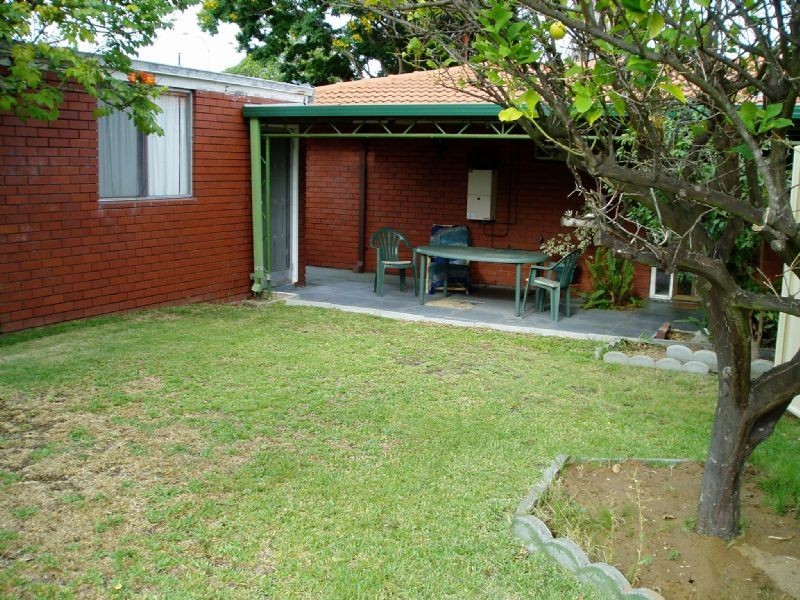 A/67 Odin Road, Innaloo WA 6018