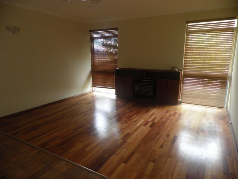 A/67 Odin Road, Innaloo WA 6018