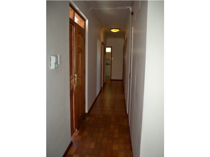 A/67 Odin Road, Innaloo WA 6018