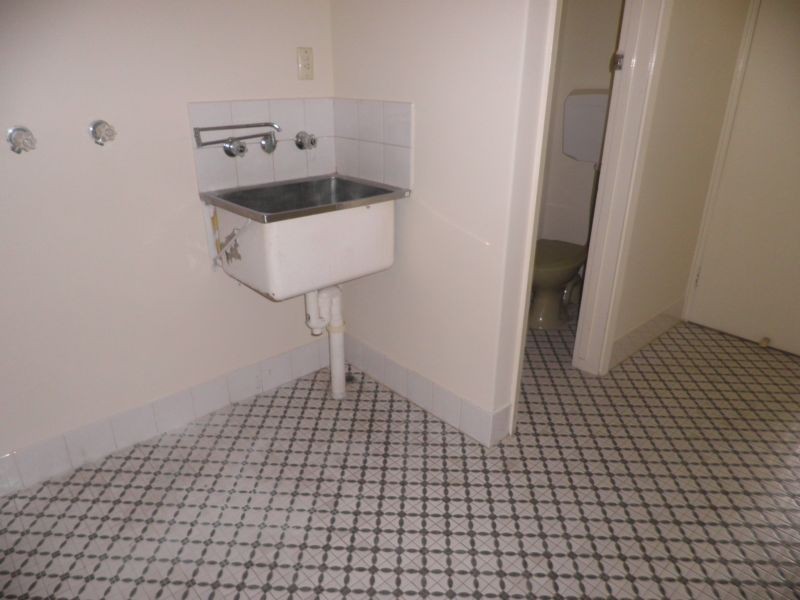 A/67 Odin Road, Innaloo WA 6018