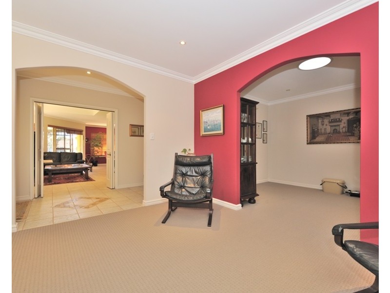 Wembley Downs WA 6019
