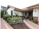 Karrinyup WA 6018