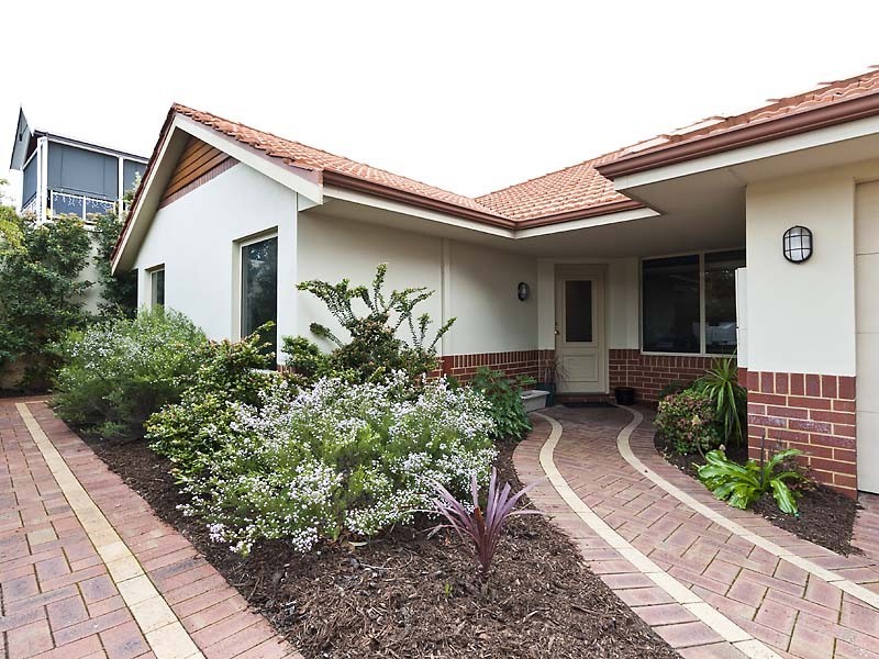 Karrinyup WA 6018