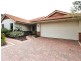 Karrinyup WA 6018