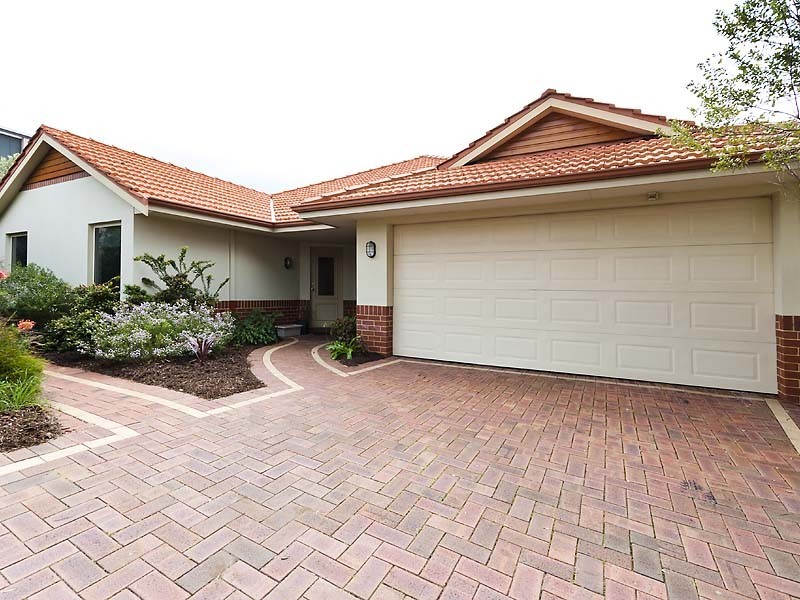 Karrinyup WA 6018