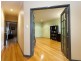 Karrinyup WA 6018