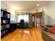 Karrinyup WA 6018