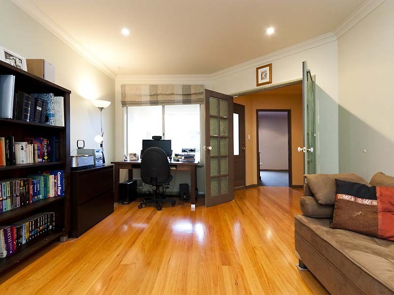 Karrinyup WA 6018