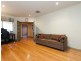 Karrinyup WA 6018