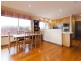 Karrinyup WA 6018