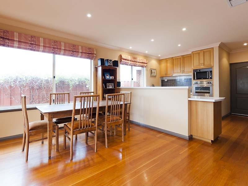 Karrinyup WA 6018