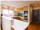 Karrinyup WA 6018