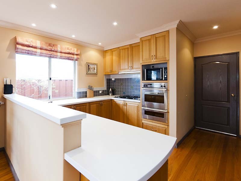 Karrinyup WA 6018