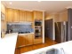 Karrinyup WA 6018