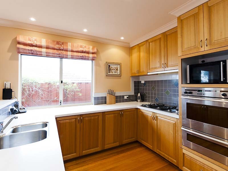 Karrinyup WA 6018