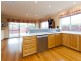 Karrinyup WA 6018