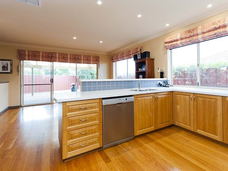 Karrinyup WA 6018