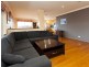 Karrinyup WA 6018