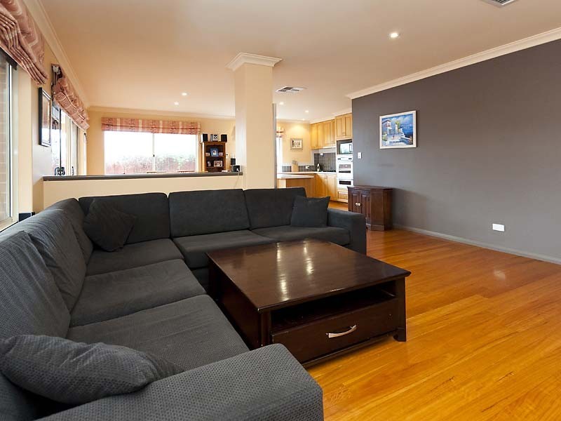 Karrinyup WA 6018