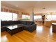 Karrinyup WA 6018