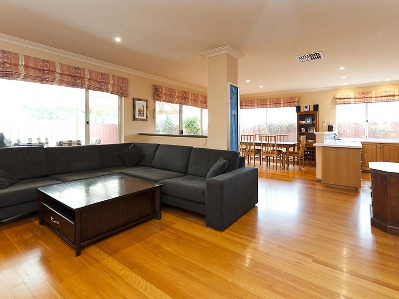 Karrinyup WA 6018