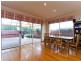 Karrinyup WA 6018