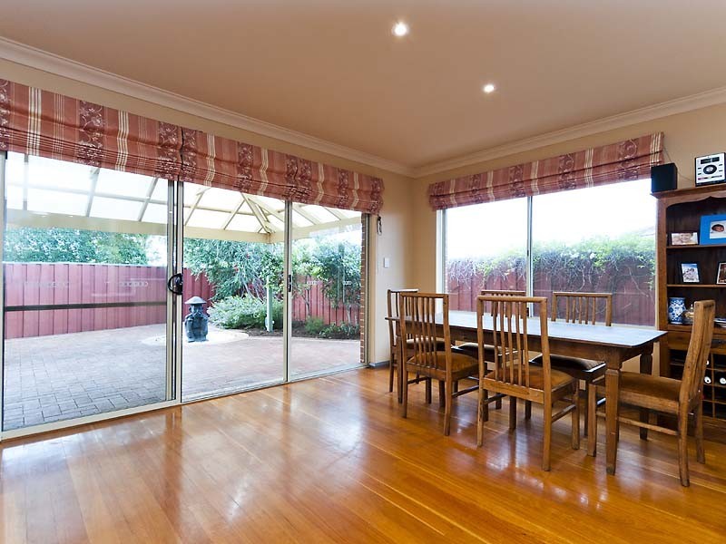 Karrinyup WA 6018