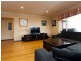 Karrinyup WA 6018