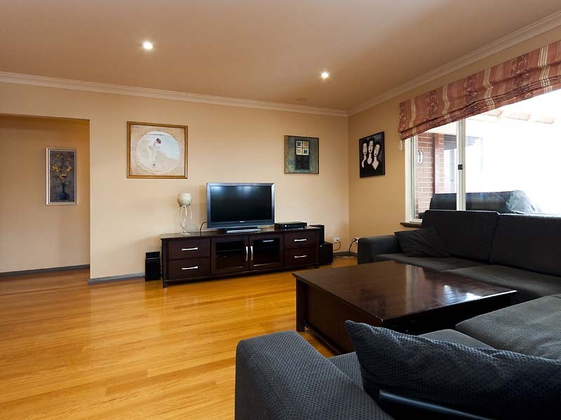 Karrinyup WA 6018