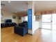Karrinyup WA 6018