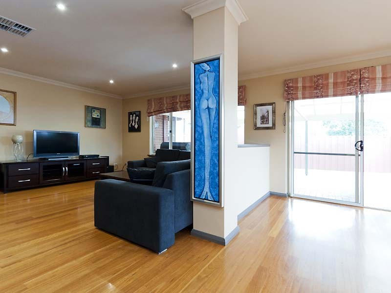 Karrinyup WA 6018