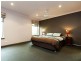Karrinyup WA 6018