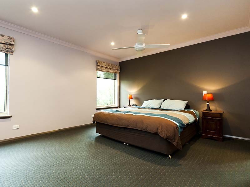 Karrinyup WA 6018