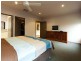 Karrinyup WA 6018