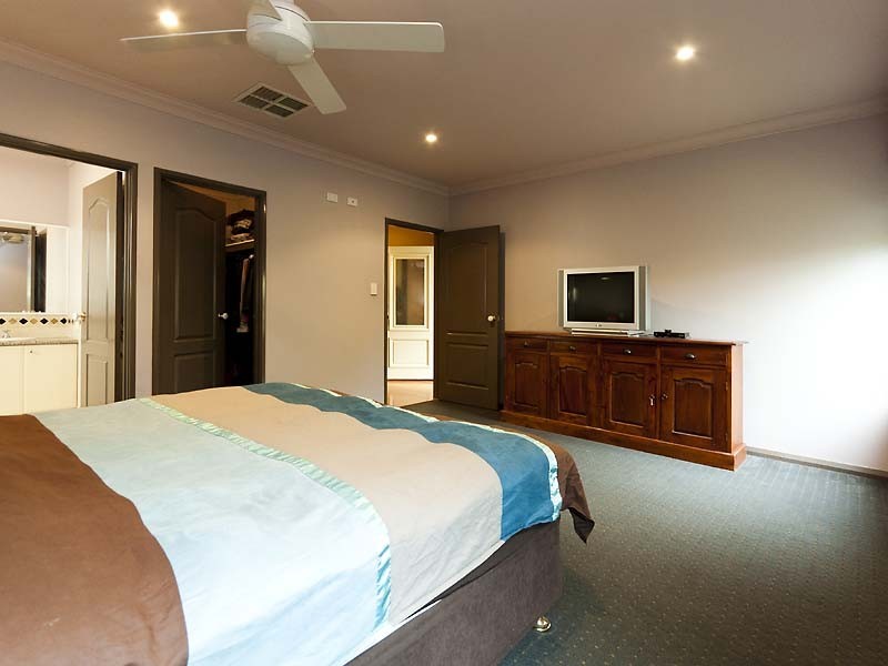 Karrinyup WA 6018