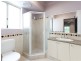 Karrinyup WA 6018