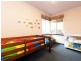 Karrinyup WA 6018