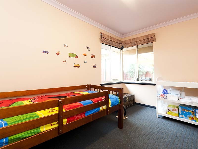 Karrinyup WA 6018
