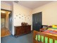 Karrinyup WA 6018
