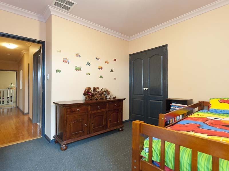 Karrinyup WA 6018