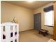 Karrinyup WA 6018