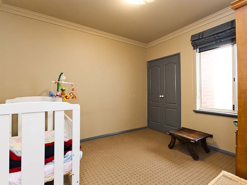 Karrinyup WA 6018