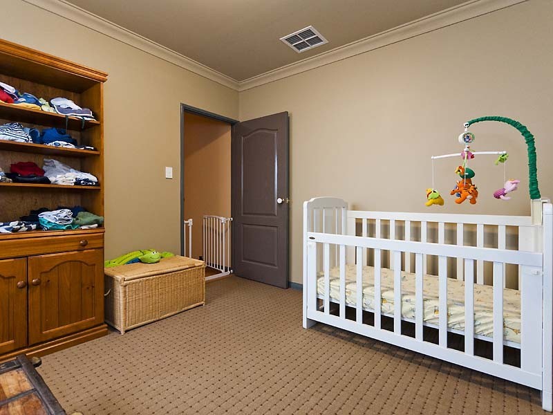Karrinyup WA 6018
