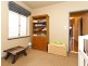 Karrinyup WA 6018