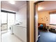Karrinyup WA 6018